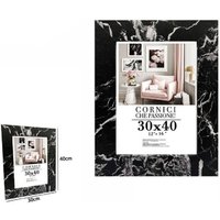 Trade Shop - ja - Trade Shop - ja - von TRADE SHOP TRAESIO