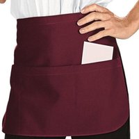 Trade Shop - ja - Trade Shop - ja - von TRADE SHOP TRAESIO