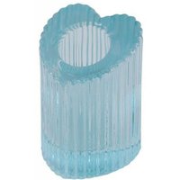 Trade Shop - ja - Trade Shop - ja - von TRADE SHOP TRAESIO