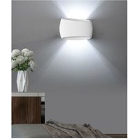 Trade Shop - ja - Trade Shop - ja - von TRADE SHOP TRAESIO