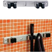 Trade Shop - ja - Trade Shop - ja - von TRADE SHOP TRAESIO