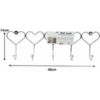 Trade Shop - ja - Trade Shop - ja - von TRADE SHOP TRAESIO