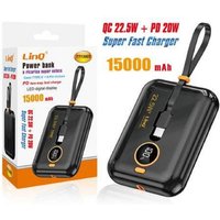 Trade Shop - ja - Trade Shop - ja - von TRADE SHOP TRAESIO