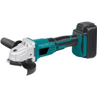 Trade Shop - ja - von TRADE SHOP TRAESIO