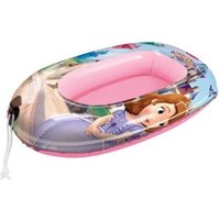 Trade Shop - ja - Trade Shop - ja - von TRADE SHOP TRAESIO