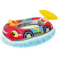 Trade Shop - ja - Trade Shop - ja - von TRADE SHOP TRAESIO