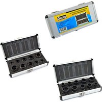 Trade Shop - ja - von TRADE SHOP TRAESIO