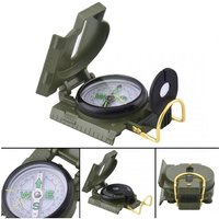 Trade Shop - ja - Trade Shop - ja - von TRADE SHOP TRAESIO