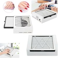 Trade Shop - ja - von TRADE SHOP TRAESIO