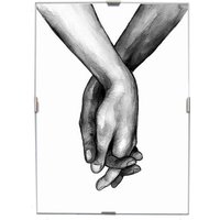 Trade Shop - ja - Trade Shop - ja - von TRADE SHOP TRAESIO