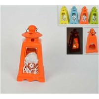 Trade Shop - ja - Trade Shop - ja - von TRADE SHOP TRAESIO