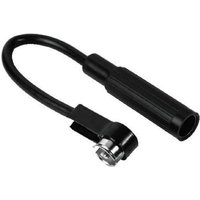 Trade Shop - ja - von TRADE SHOP TRAESIO