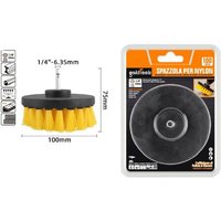 Trade Shop - ja - Trade Shop - ja - von TRADE SHOP TRAESIO