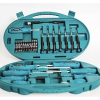 Trade Shop - ja - Trade Shop - ja - von TRADE SHOP TRAESIO