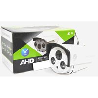 Trade Shop Traesio - Trade Shop - kamera ahd 6MM 2 led array infrarot video überwachungskamera HSB-7394 720P - Trade Shop Traesio - Trade Shop - kamera ahd 6MM 2 led array infrarot video überwachungskamera HSB-7394 720P - von TRADE SHOP TRAESIO