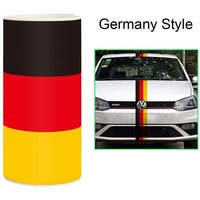 Trade Shop Traesio - Trade Shop - pellicola carbonio deutschland 4D WS1046 15X500 cm adesiva wrapping auto moto - Trade Shop Traesio - Trade Shop - pellicola carbonio deutschland 4D WS1046 15X500 cm adesiva wrapping auto moto - von TRADE SHOP TRAESIO