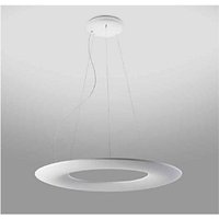 Trade Shop Traesio - Trade Shop - kronleuchter lampe ringlicht led deckenhänger modernes design - Trade Shop Traesio - Trade Shop - kronleuchter lampe ringlicht led deckenhänger modernes design - von TRADE SHOP TRAESIO