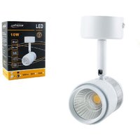 Trade Shop Traesio - Trade Shop - led cob 10W applique Little Bracket Forestry Bracket Deckenlampe F10W-1A Wand - Trade Shop Traesio - Trade Shop - led cob 10W applique Little Bracket Forestry Bracket Deckenlampe F10W-1A Wand - von TRADE SHOP TRAESIO