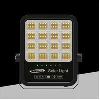 Trade Shop - faro led project 200W IP65 cct 3IN1 mit RY-200W-3C - von TRADE SHOP TRAESIO