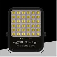 Trade Shop - faro led project 400W IP65 cct 3IN1 mit RY-400W-3C - von TRADE SHOP TRAESIO
