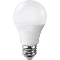 Trade Shop - led-lampe 18W E27 kugel kaltlicht 6500K warm 3000K natur 4000K A80-02 - Trade Shop - led-lampe 18W E27 kugel kaltlicht 6500K warm 3000K natur 4000K A80-02 - von TRADE SHOP TRAESIO