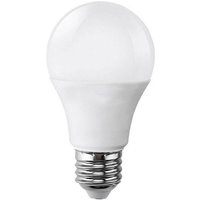 Trade Shop Traesio - Trade Shop - led-lampe E27 15W kaltlicht warm natürlich kugellampe A70-09 - Trade Shop Traesio - Trade Shop - led-lampe E27 15W kaltlicht warm natürlich kugellampe A70-09 - von TRADE SHOP TRAESIO