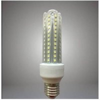 Trade Shop - E27 led-lampe 16W warmes licht 3000K kalt 6500K natur 4000K U-16W - Trade Shop - E27 led-lampe 16W warmes licht 3000K kalt 6500K natur 4000K U-16W - von TRADE SHOP TRAESIO