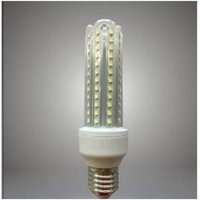 Trade Shop - E27 led-lampe 16W warmes licht 3000K kalt 6500K natur 4000K U-16W - Trade Shop - E27 led-lampe 16W warmes licht 3000K kalt 6500K natur 4000K U-16W - von TRADE SHOP TRAESIO