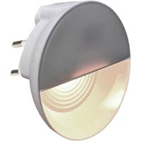 Trade Shop Traesio - Trade Shop - led lampe mit stecker bewegungssensor nachtlicht 0,4W XGGYD-002 - Trade Shop Traesio - Trade Shop - led lampe mit stecker bewegungssensor nachtlicht 0,4W XGGYD-002 - von TRADE SHOP TRAESIO