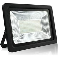 Trade Shop Traesio - Trade Shop - LED-Außenstrahler Projektor IP65 Kaltes warmes Licht 30 50 100 w - Trade Shop Traesio - Trade Shop - LED-Außenstrahler Projektor IP65 Kaltes warmes Licht 30 50 100 w - von TRADE SHOP TRAESIO