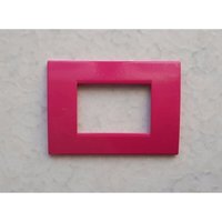 Trade Shop Traesio - Trade Shop - living light in abs 3 4 7 posten - Fuchsie Trade Shop Traesio - Trade Shop - living light in abs 3 4 7 posten - Fuchsie von TRADE SHOP TRAESIO