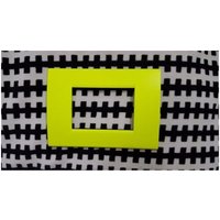 Trade Shop Traesio - Trade Shop - living light in abs 3 4 7 posten - fluogelb Trade Shop Traesio - Trade Shop - living light in abs 3 4 7 posten - fluogelb von TRADE SHOP TRAESIO