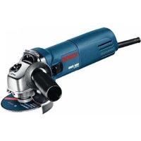 Trade Shop - bosch flex disco 115MM 660W - von TRADE SHOP TRAESIO