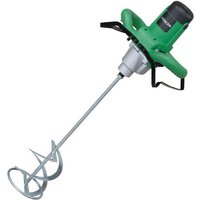 Trade Shop - miscelator UM16VST hitachi potato da 160MM. 1500W electrische - Trade Shop - miscelator UM16VST hitachi potato da 160MM. 1500W electrische - von TRADE SHOP TRAESIO