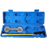 Trade Shop - motor timing locking fsi timing locking tool - von TRADE SHOP TRAESIO