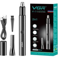 Trade Shop - multifunternehmen vgr V-615 batterien - von TRADE SHOP TRAESIO