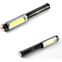 Trade Shop Traesio - Trade Shop - notfall led cob streifenlampe notfall led streifen magnet arbeitslampe Q5 - Trade Shop Traesio - Trade Shop - notfall led cob streifenlampe notfall led streifen magnet arbeitslampe Q5 - von TRADE SHOP TRAESIO