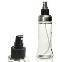 Trade Shop Traesio - Trade Shop - ölzerstäuberflasche 170 ml glas salatdressing 813115 - von TRADE SHOP TRAESIO