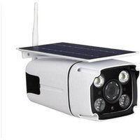 Trade Shop - outdoor wifi solar panel kamera IP67 2.0MP pir sensor 202 had - Trade Shop - outdoor wifi solar panel kamera IP67 2.0MP pir sensor 202 had - von TRADE SHOP TRAESIO