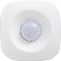 Trade Shop Traesio - Trade Shop - pir wifi smart motion sensor drahtloser infrarot bewegungsmelder x alarm - Trade Shop Traesio - Trade Shop - pir wifi smart motion sensor drahtloser infrarot bewegungsmelder x alarm - von TRADE SHOP TRAESIO