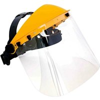 Trade Shop - vorschriften berufsbildungspolitik 455310 - Trade Shop - vorschriften berufsbildungspolitik 455310 - von TRADE SHOP TRAESIO