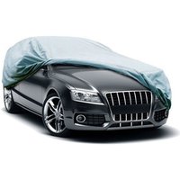 Trade Shop - ja - Trade Shop - ja - von TRADE SHOP TRAESIO