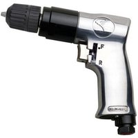 Trade Shop Traesio - Trade Shop - reversibler schnellspannbohrschrauber mit 3/8' bohrfutter - Trade Shop Traesio - Trade Shop - reversibler schnellspannbohrschrauber mit 3/8' bohrfutter - von TRADE SHOP TRAESIO