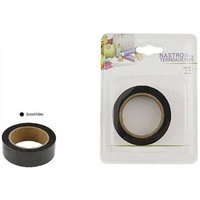 Trade Shop - highlights für die termoadesivo termoadesivo 20 mm x 10 mt - von TRADE SHOP TRAESIO