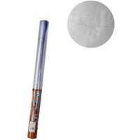 Trade Shop Traesio - Trade Shop - Dekorative Fensterfolie, Rolle, 2D, matt, Blumen, 45 cm x 2 m, selbstklebend, Glas 10109 - Trade Shop Traesio - Trade Shop - Dekorative Fensterfolie, Rolle, 2D, matt, Blumen, 45 cm x 2 m, selbstklebend, Glas 10109 - von TRADE SHOP TRAESIO