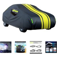 Trade Shop - impermeable zusammenarbeit anti piogien soziales neve - yxxl von TRADE SHOP TRAESIO