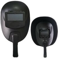 Trade Shop Traesio - Trade Shop - haus gesundheitsmask für fabbro-schutz für liquid-arbeit - Trade Shop Traesio - Trade Shop - haus gesundheitsmask für fabbro-schutz für liquid-arbeit - von TRADE SHOP TRAESIO