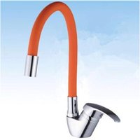 Trade Shop Traesio - Trade Shop - miscelator rubin für kitchen key - von TRADE SHOP TRAESIO