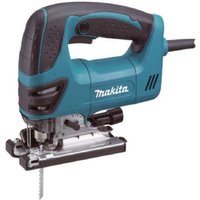 Trade Shop - seghetto alternativo traforo makita 4350T 520W ideut für precision - von TRADE SHOP TRAESIO