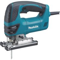Trade Shop - seghetto alternativo traforum makita 4350FCT 720W verfassung mit wertigetta - von TRADE SHOP TRAESIO